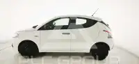 2019 Lancia YPSILON