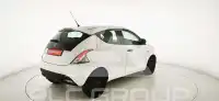 2019 Lancia YPSILON