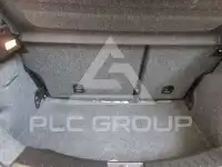 2019 Lancia YPSILON