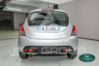 2019 Lancia YPSILON