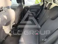 2019 Lancia YPSILON