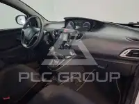 2019 Lancia YPSILON