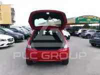 2019 Lancia YPSILON