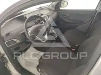 2019 Lancia YPSILON