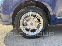 2019 Lancia YPSILON