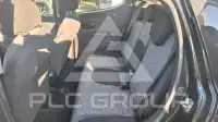 2019 Lancia YPSILON