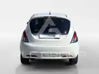 2019 Lancia YPSILON