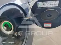 2019 Lancia YPSILON