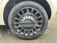 2019 Lancia YPSILON