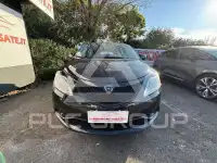 2019 Lancia YPSILON