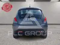 2019 Lancia YPSILON