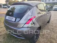 2019 Lancia YPSILON