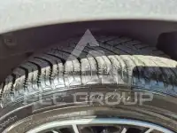 2019 Lancia YPSILON