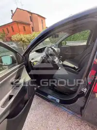 2019 Lancia YPSILON