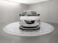 2019 Lancia YPSILON