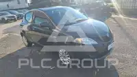 2019 Lancia YPSILON