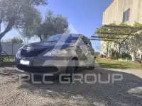 2019 Lancia YPSILON