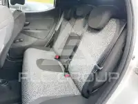 2019 Lancia YPSILON