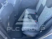 2019 Lancia YPSILON