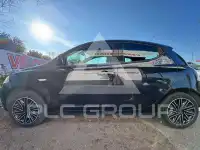 2019 Lancia YPSILON