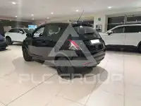 2019 Lancia YPSILON