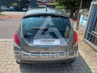 2019 Lancia YPSILON