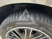 2019 Lancia YPSILON