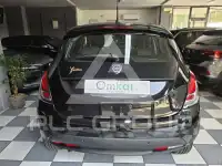 2019 Lancia YPSILON