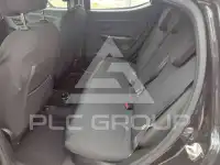 2019 Lancia YPSILON