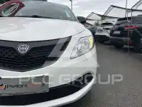 2019 Lancia YPSILON