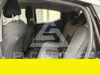 2019 Lancia YPSILON