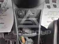 2019 Lancia YPSILON