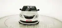 2019 Lancia YPSILON
