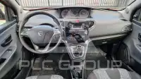 2019 Lancia YPSILON