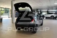 2019 Lancia YPSILON