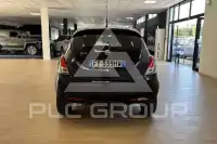 2019 Lancia YPSILON