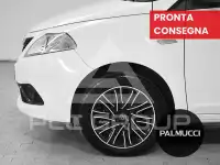 2019 Lancia YPSILON