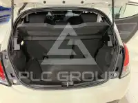 2019 Lancia YPSILON