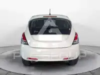 2019 Lancia YPSILON