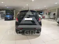 2019 Lancia YPSILON