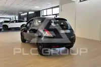 2019 Lancia YPSILON