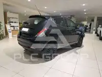2019 Lancia YPSILON