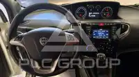 2019 Lancia YPSILON