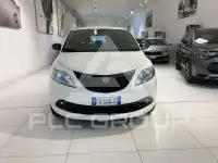 2019 Lancia YPSILON