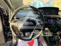 2019 Lancia YPSILON