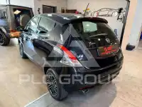 2019 Lancia YPSILON