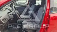 2019 Lancia YPSILON