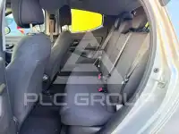 2019 Lancia YPSILON