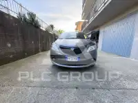 2019 Lancia YPSILON