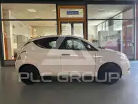 2019 Lancia YPSILON